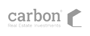 Carbon