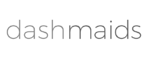 Dashmaids