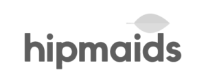 Hipmaids