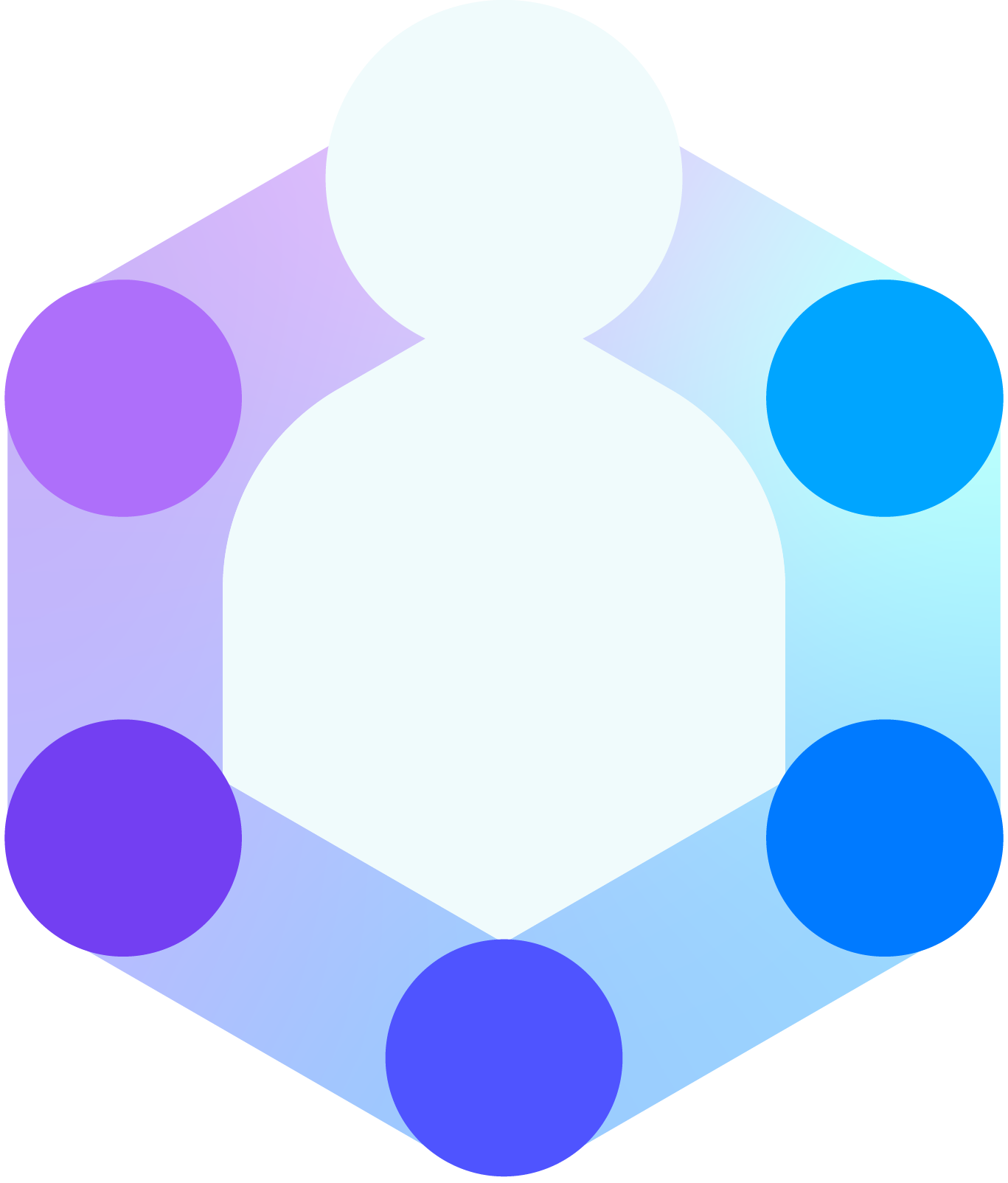 HireLATAM Logo