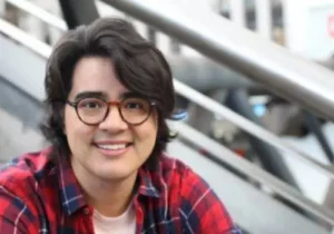 Juan