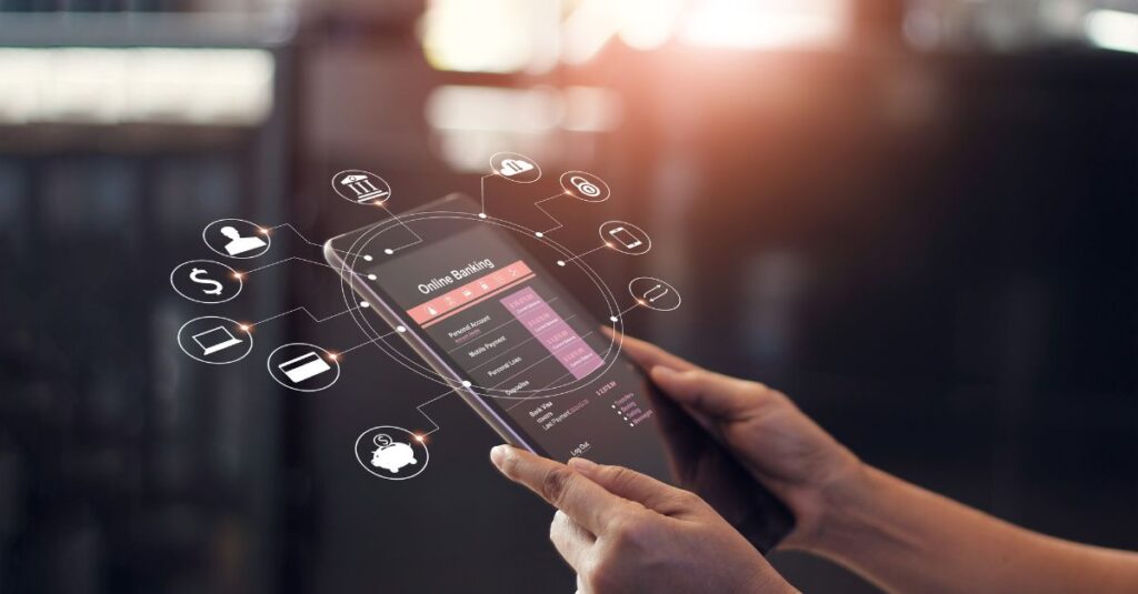 Mastering Cross-Border Payments: Paying Your Remote Workers in LATAM