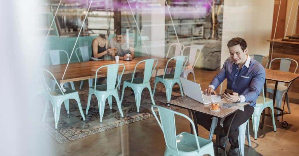 Tools for Effective Remote Collaboration