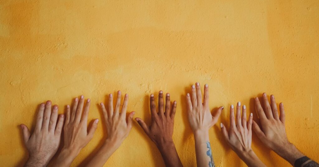 Navigating cultural diversity in the workplace