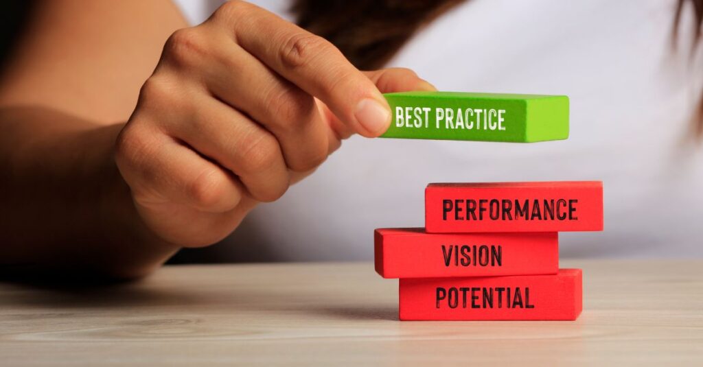 Navigating the Remote Talent Landscape: Best Practices on Hiring in Latin America