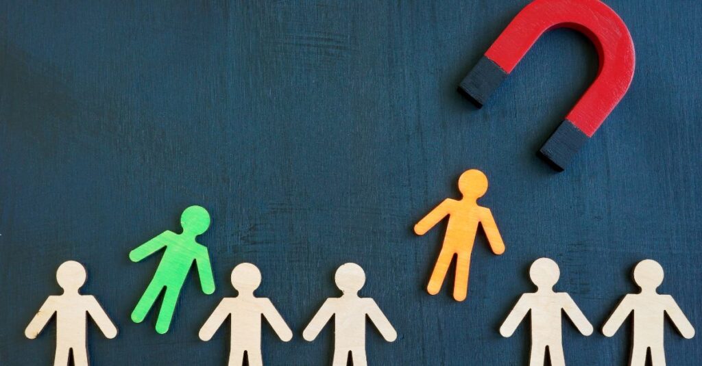 Spotting Red Flags and Finding Top Talent