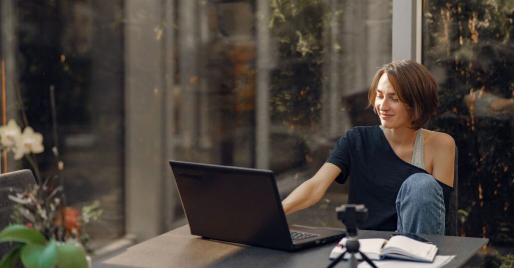 Success Stories: How US Companies Thrived with Latin American Remote Teams