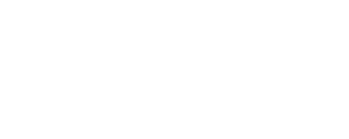 Carbon