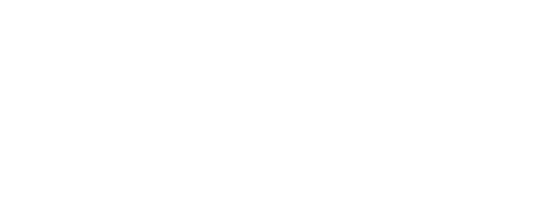 Dashmaids