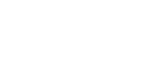 Hipmaids