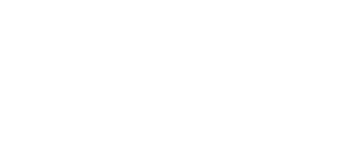 Second Place Storage