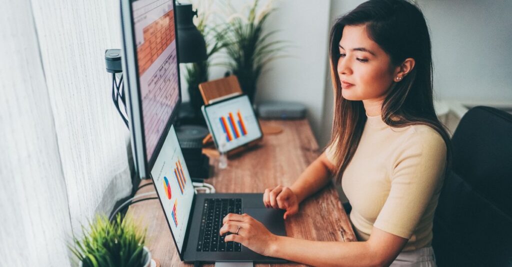 Why Virtual Assistants in Latin America Are the Best Choice for Your Business