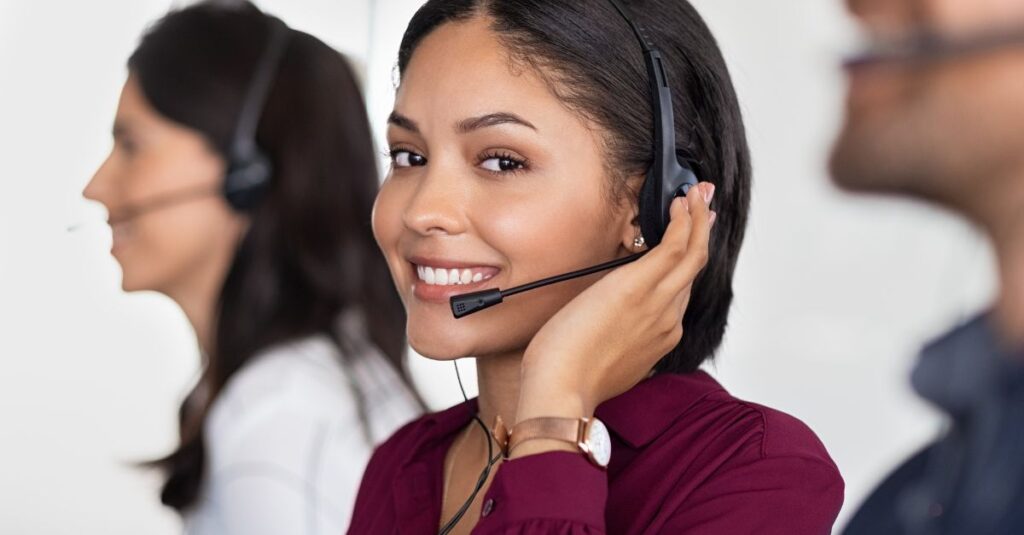 Why US Companies Are Hiring Virtual Assistants from Latin America (And Why You Should Too)