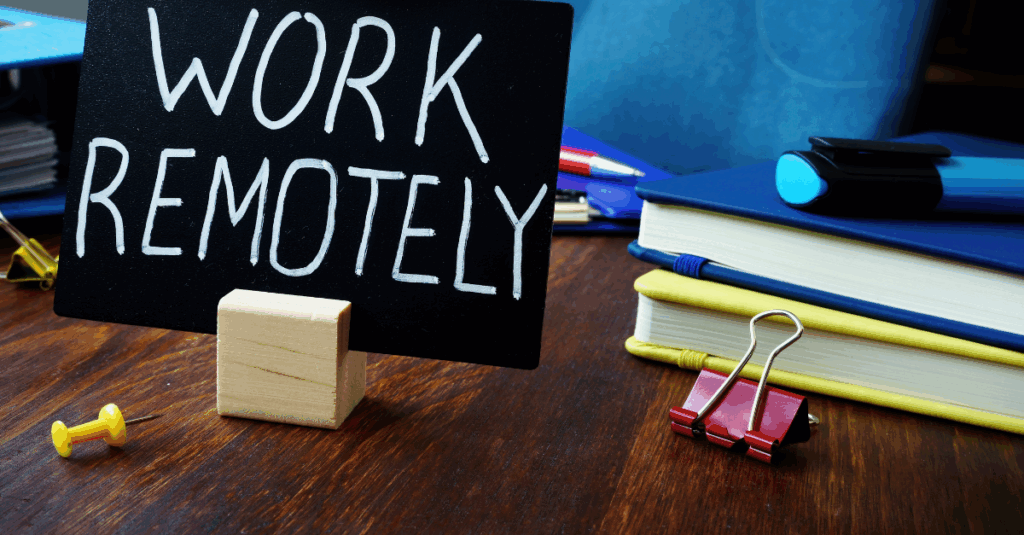 The Top 5 Remote Roles to Outsource to Latin America in 2025 (That Just Make Sense)