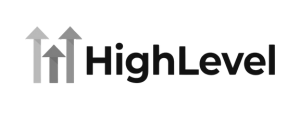 GHL Logo