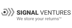 Signal Logo