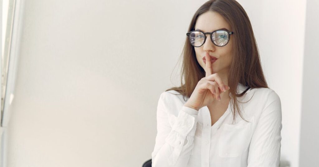 Don’t Just Hire. Hire Smart. Why Latin America is Your Secret Weapon and Why You Need Us to Get It Right.