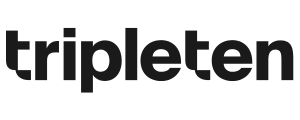 TripleTen Logo