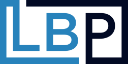 LBP logo