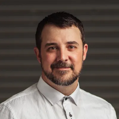 Larratt Brothers Plumbing