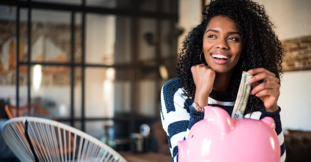 Hire LATAM Talent: The Nearshore Staffing Advantage for US Companies