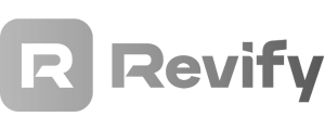 Revify