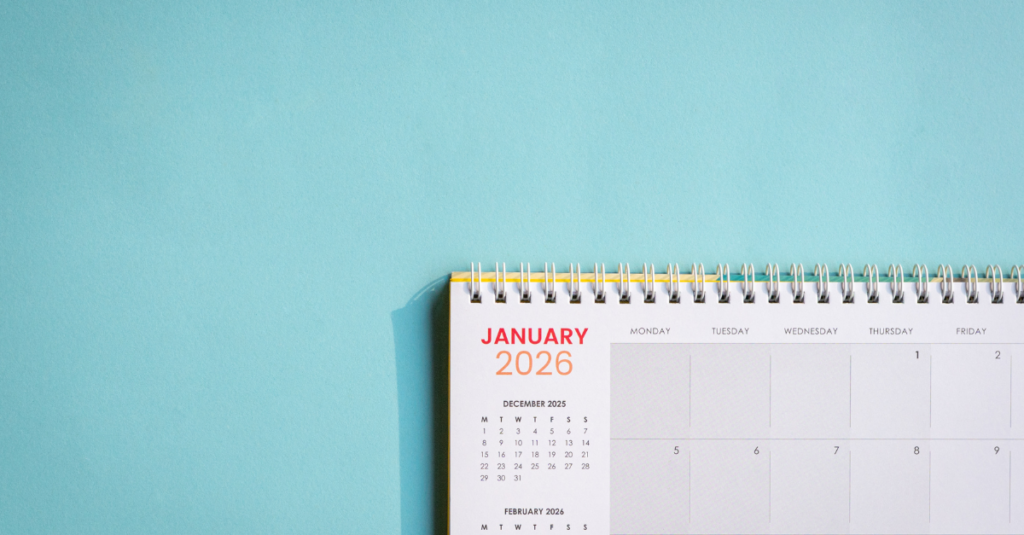 January Reset Playbook: Start the Year Fresh With a Smarter Team