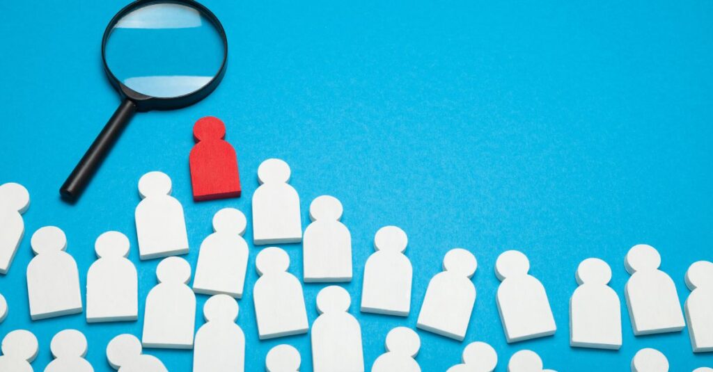 The 2–3 Week Nearshore Hiring Sprint: Build a Strong LATAM Team Without the Chaos