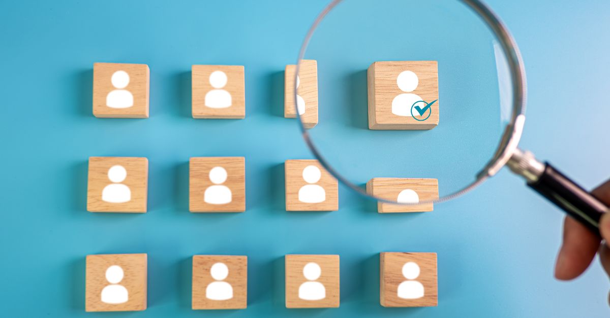 The Nearshore Operating System — hire one role, remove three bottlenecks