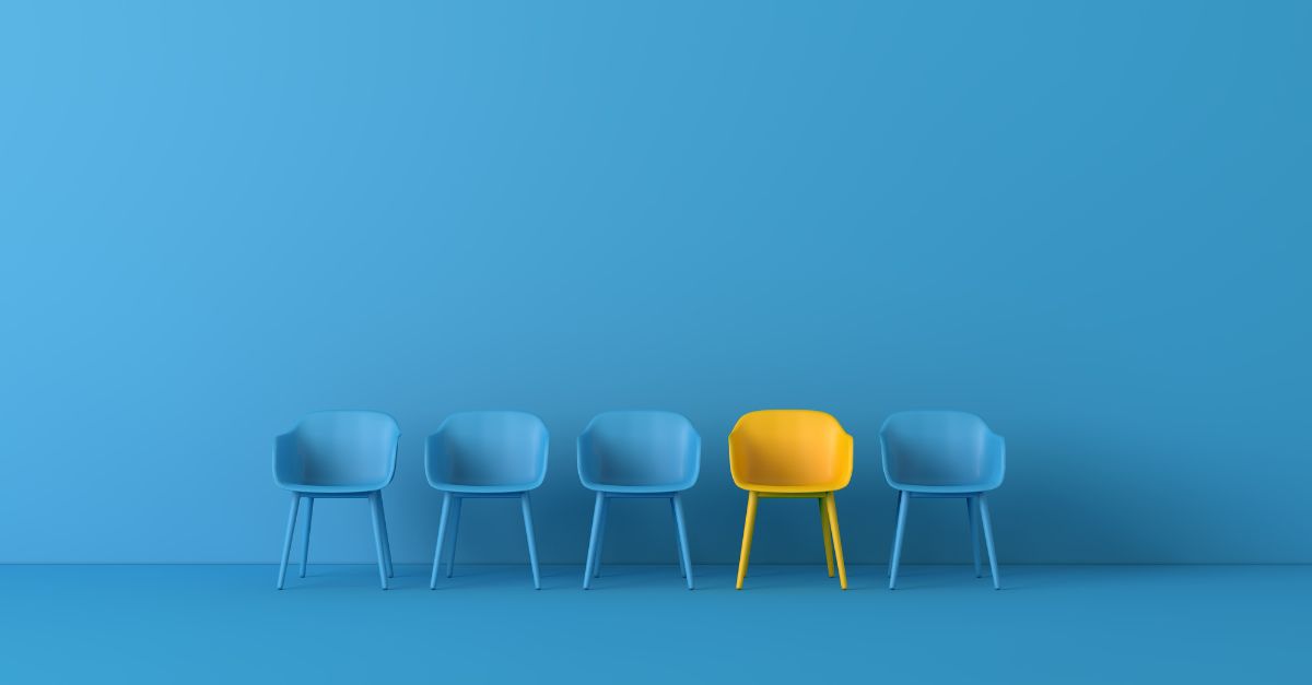 How to Hire in Latin America