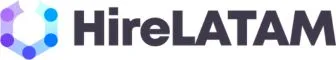 HireLATAM