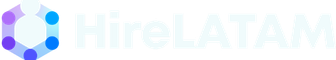 HireLATAM